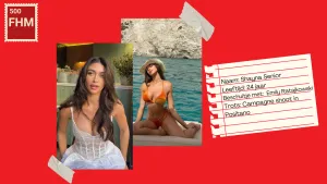 fhms vluggertje 1 300x169