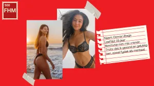 fhms vluggertje 4 300x169