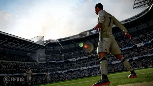 fifa 18 screenshots 4