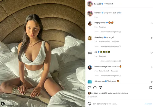 fiona barron e1640706737613