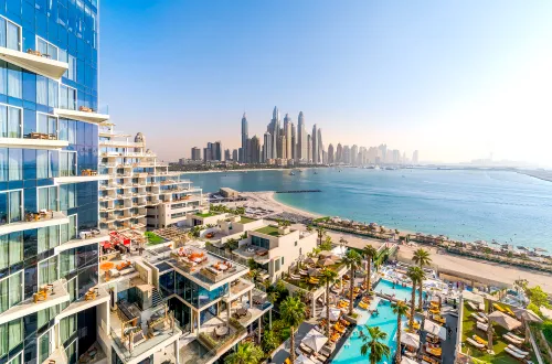 five hotels and resorts dubai 01