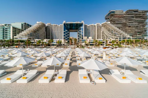 five hotels and resorts dubai 08