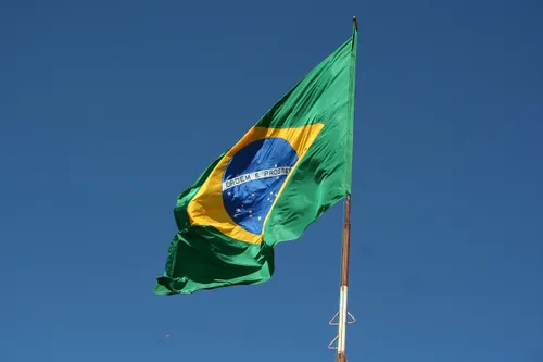 flag 742573 1280