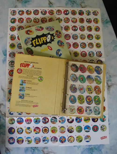 flippos verzameling 783x1024