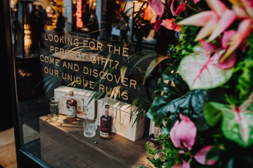 floor van neder scaled