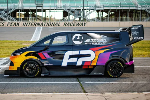 ford supervan 4 2 pikes peak racer 1 1440x960 1