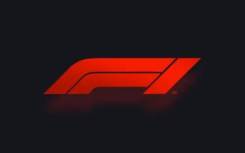 formula 1 logo 01 1200x750