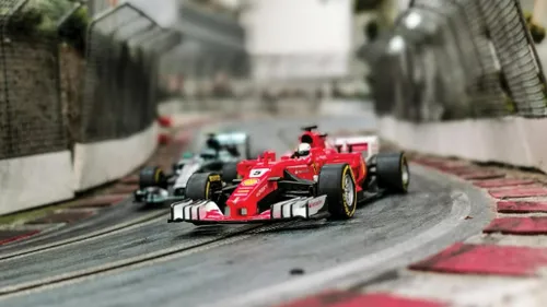 formule 1 modelauto circuit 4 1024x576