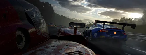 forza motorsport 7 screenshots 6