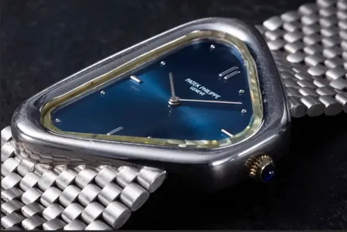 foto 02 10 2023 om 1314 2