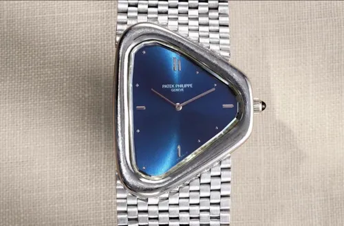 foto 02 10 2023 om 1319