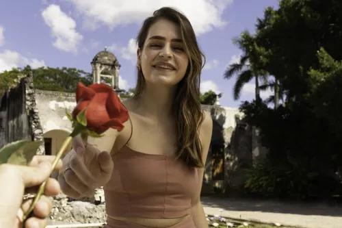 foto 1 bachelor daniek