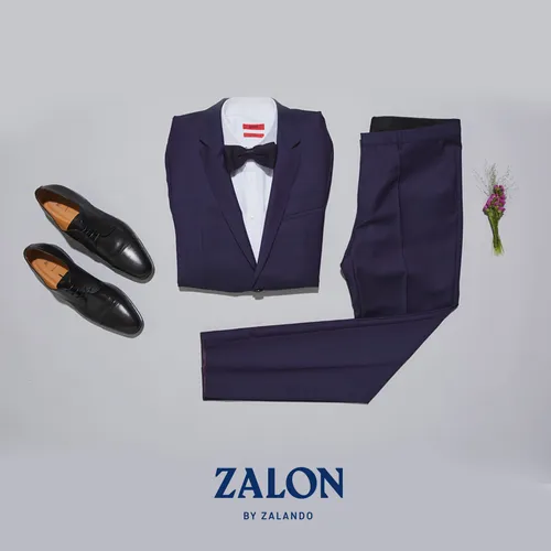 foto 1 formele dresscode en black tie stills men look 2 grid 8