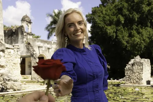 foto 10 bachelor lysette