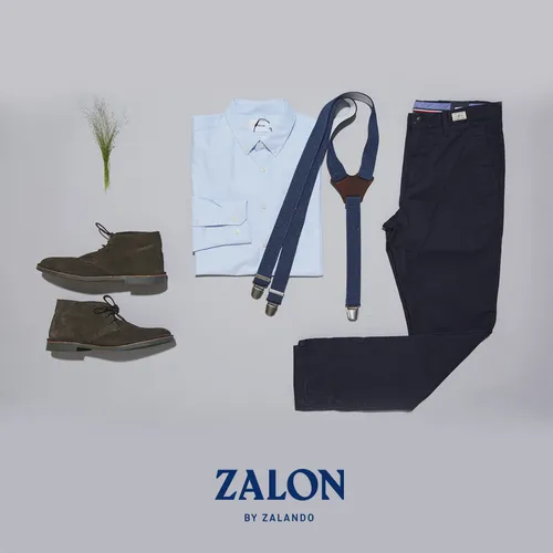 foto 2 tenue de ville stills men look 6 grid 8