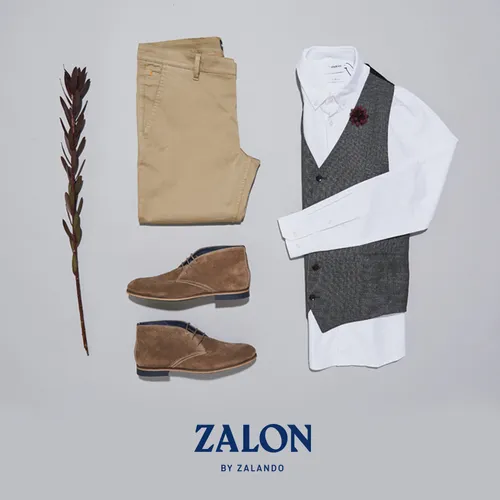 foto 3 zomers feestelijk stills men look 5 grid 3