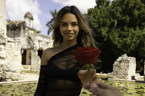 foto 6 bachelor indigo