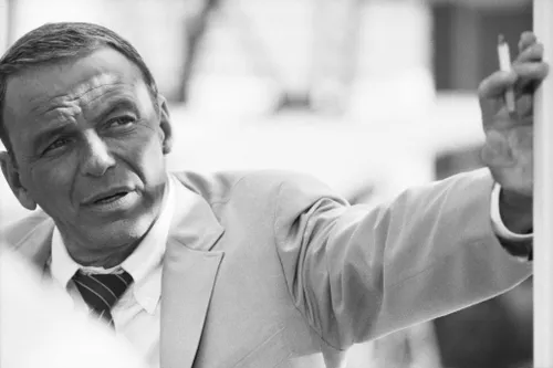 fotograaf08 1024x683