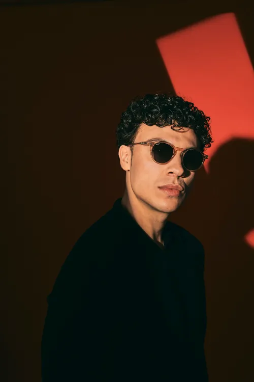 frame 20220216 mercury 17319