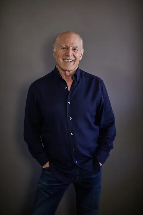 frank marshall 683x1024