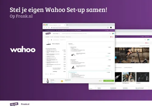 frank wahoo fhm 1024x724