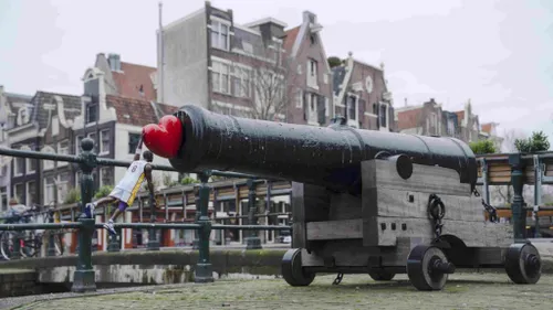 frankey street art 1024x576