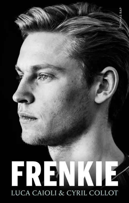 frenkie omslag 648x1024