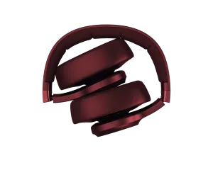 fresh n rebel clam anc ruby red folded 300x240