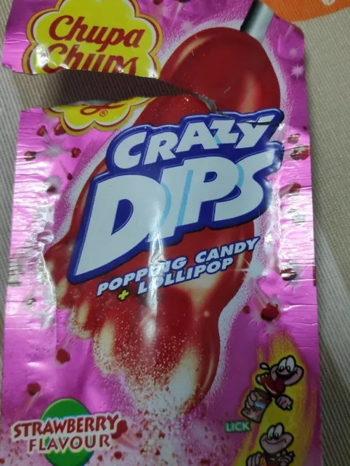 front en9full 768x1024