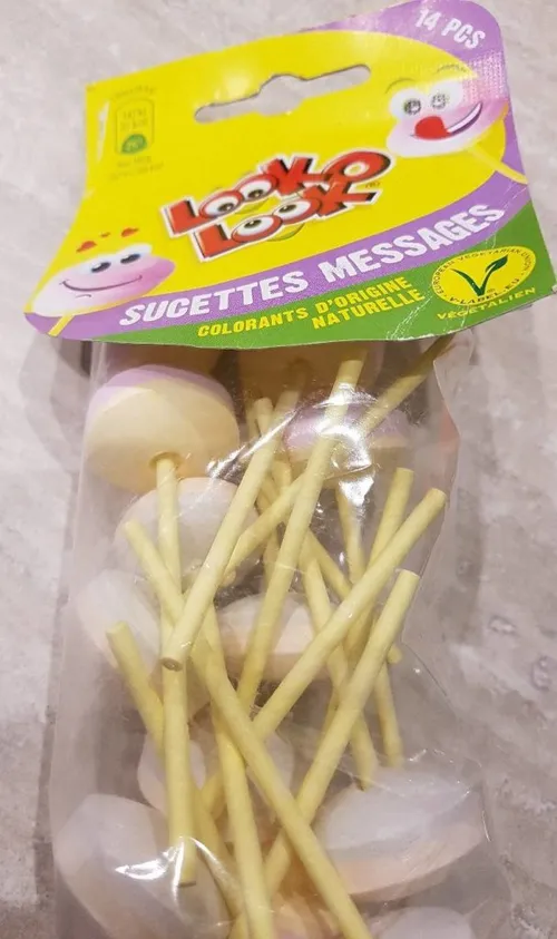 front fr4full 607x1024