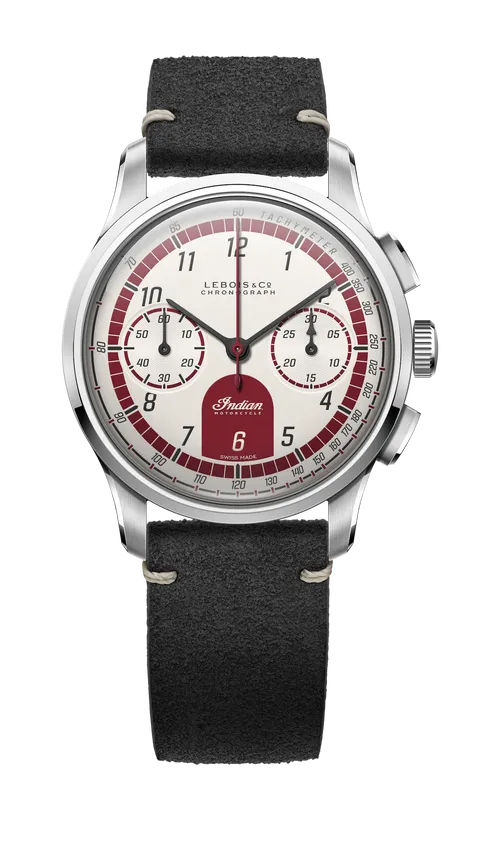 front soldier indian 2 1