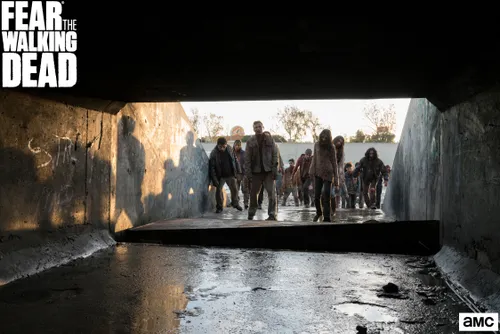 ftwd 301 md 0107 912 rt gn logo