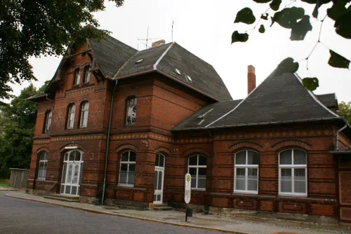 funda station 1 1024x684