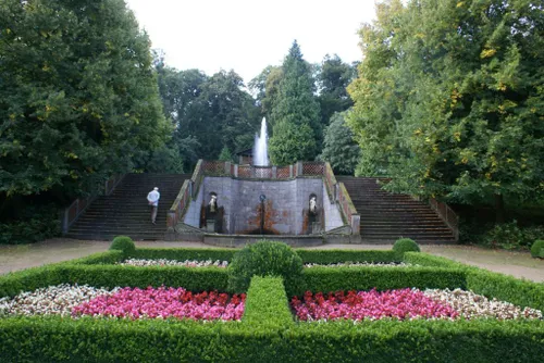 funda station 8 1024x684