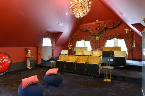 funda topper 10 1024x684