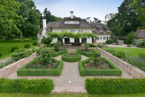 funda topper 13 1024x684