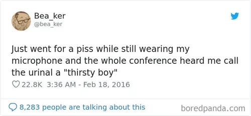 funny fails bad day 23 5c263b0692c8a 700