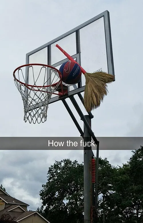 funny fails bad luck 20 5b98fa39b22eb 605