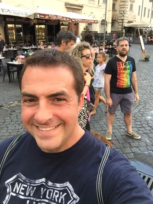 funny t shirt perfect timing 18 5a707d094f9e9 605