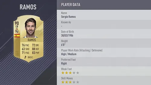 fut18 top100 ramos md 2x