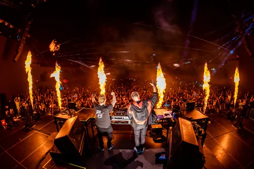 future rave selects2022 0520 004333 7513 ec scaled