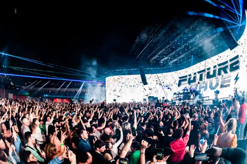 future rave selects2022 0520 012949 0037 ec scaled