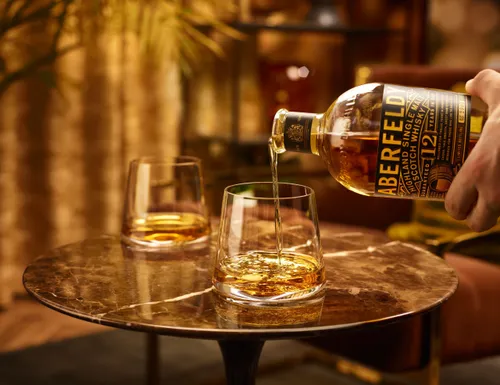 fy22 s3 ab12 pouring 1 scaled