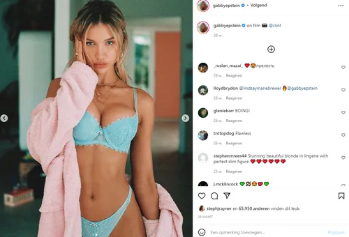 gabby epstein e1640704254268