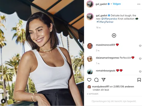 gal gadot e1640796659329