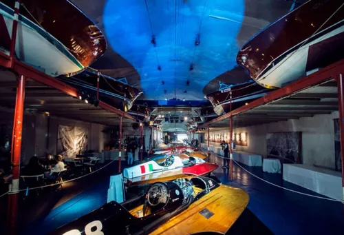 gallery 1464100391 boot7