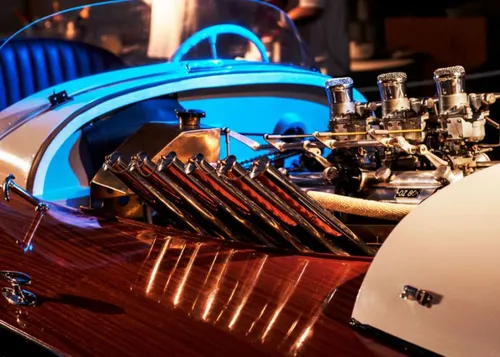 gallery 1464100417 boot8