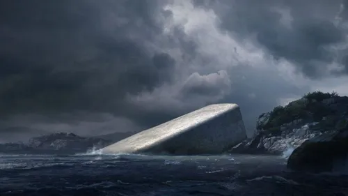 gallery 1508850860 restaurant under 2