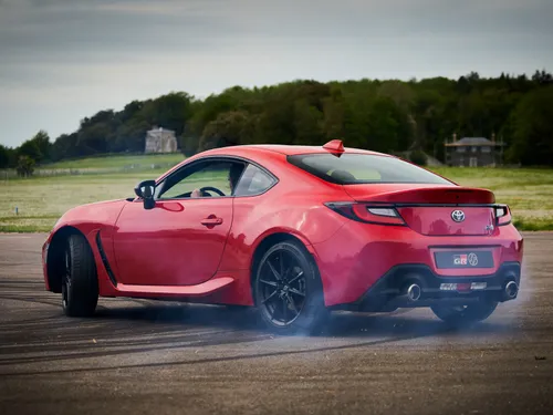 gallery image 5 1600x1200 tcm 11 2317605