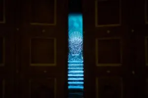 game of thrones studio tour 24 300x200